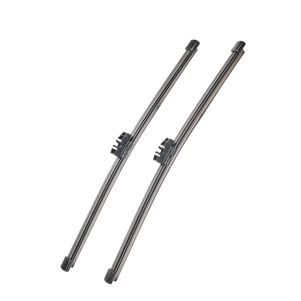 Rear Window Wiper Blade – 11 Inch