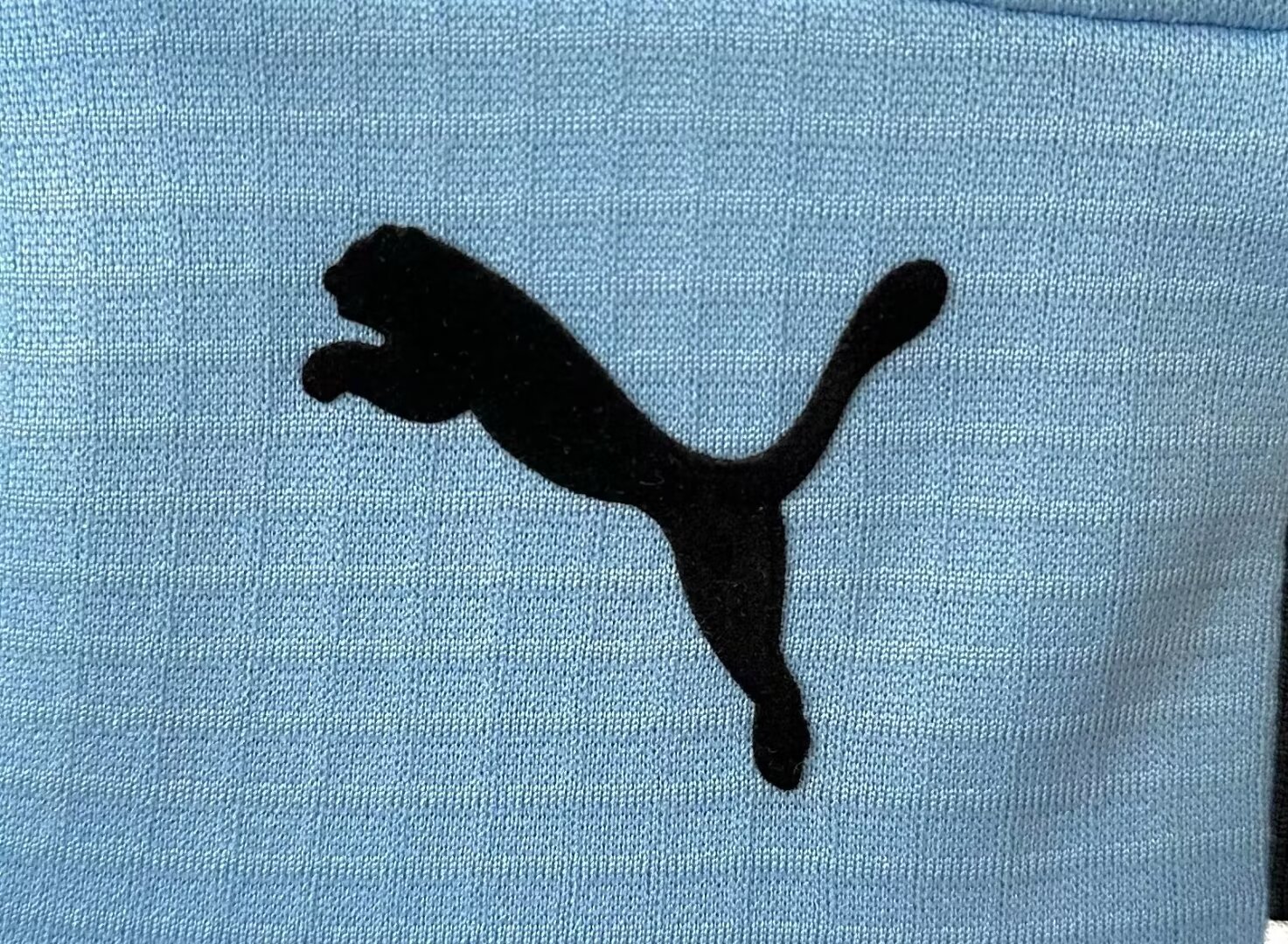 1998/1999 Retro Lazio Home Soccer Jersey 1:1 Thai Quality - Fans Edition