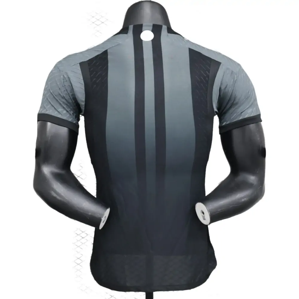 2023/2024 Argentina Special Player Jersey 1:1 Thai Quality