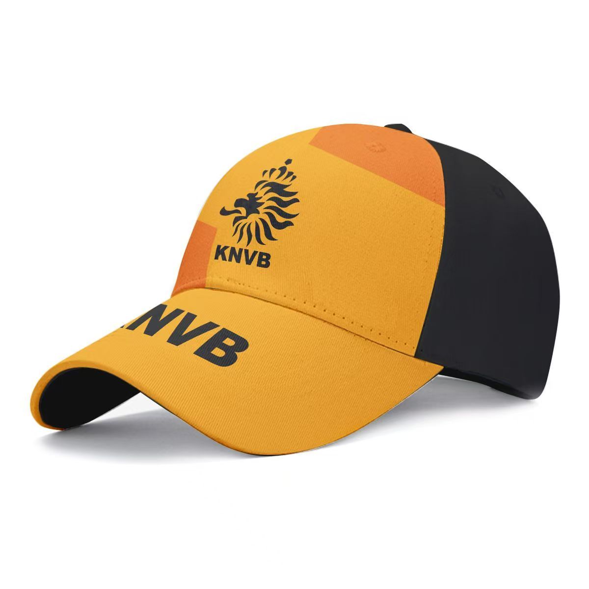 Hat - Netherlands - Special Edition
