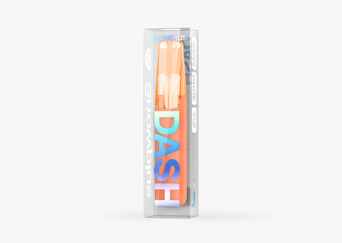 Dash
