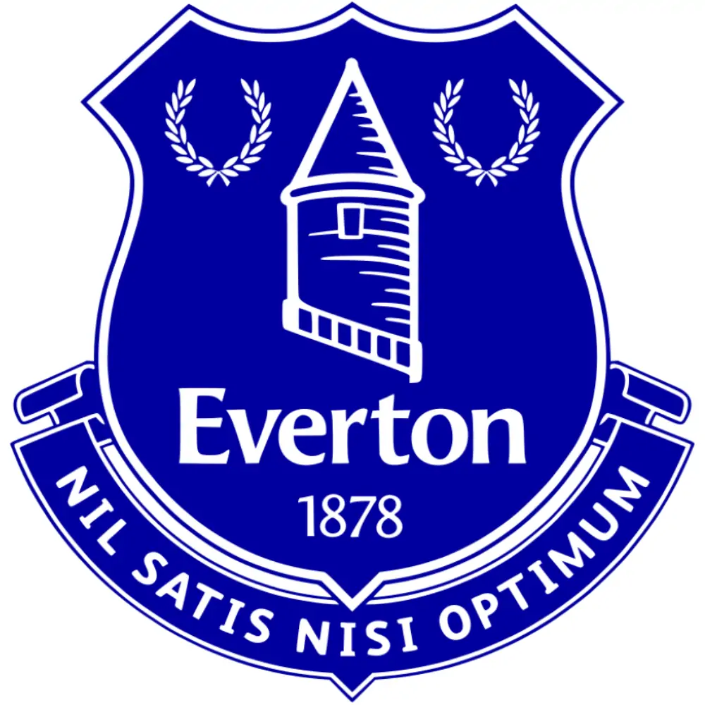 Everton F.C.