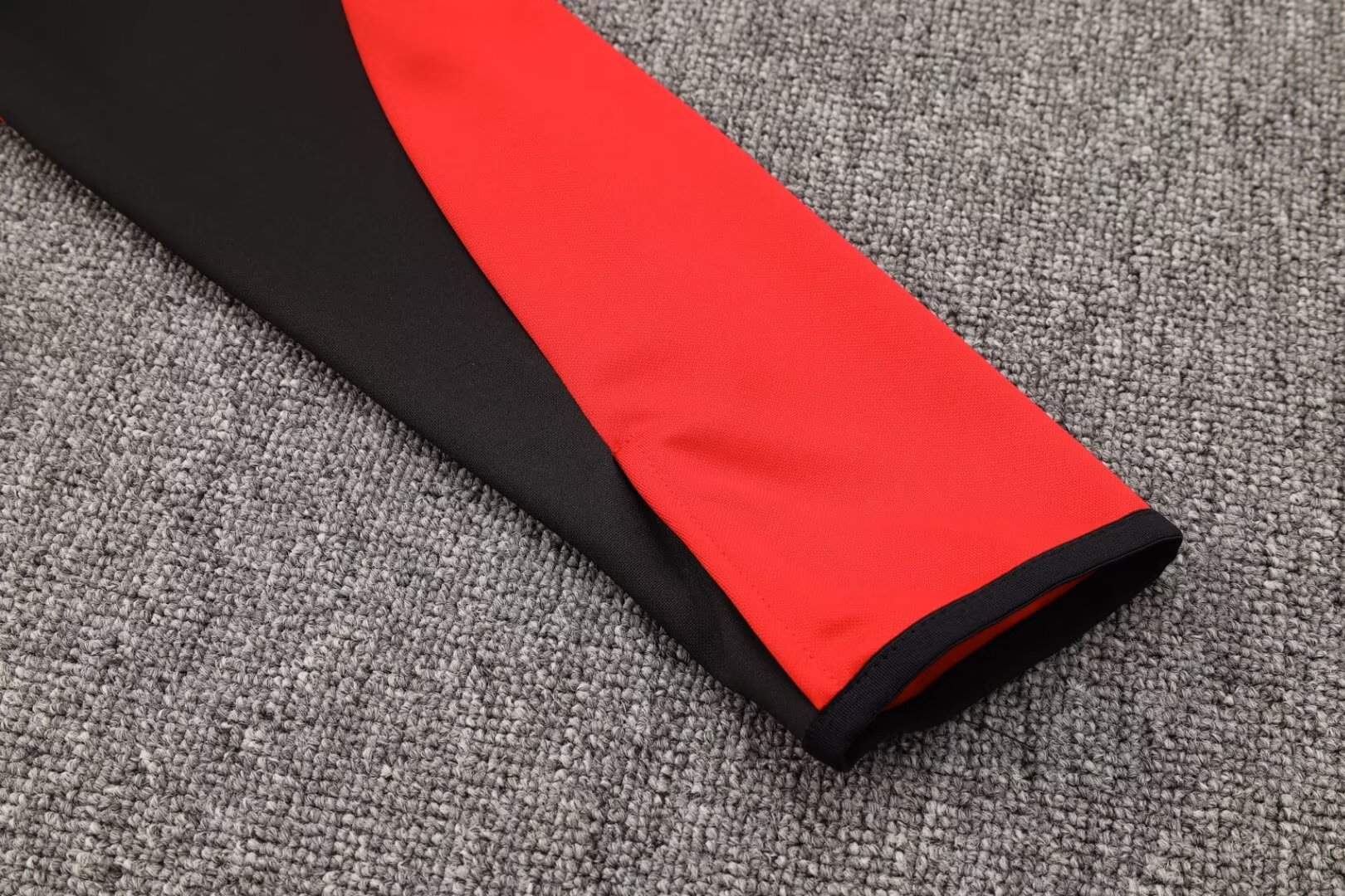 2024/25 Arsenal Long Sleeve-Training clothes