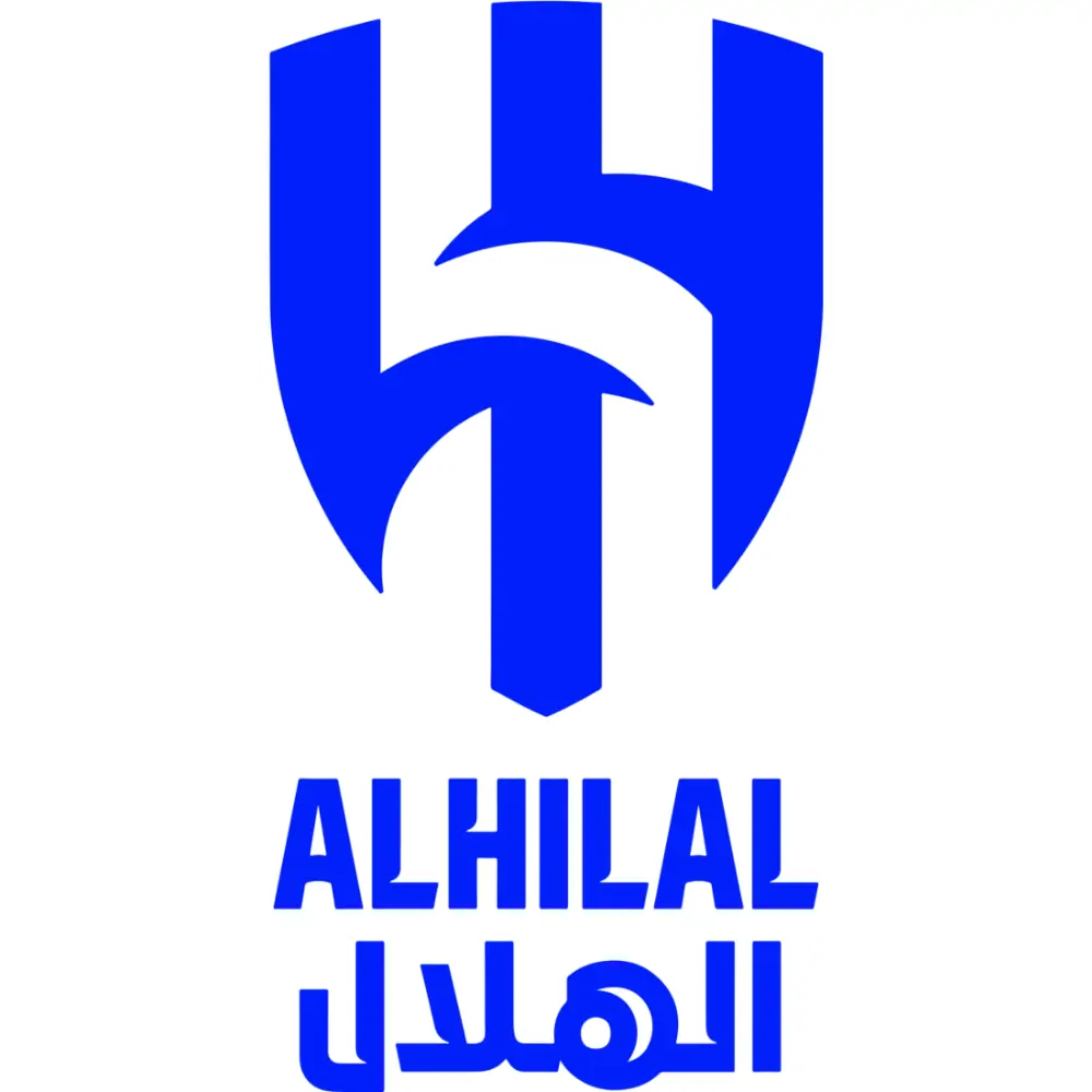 Al Hilal SFC