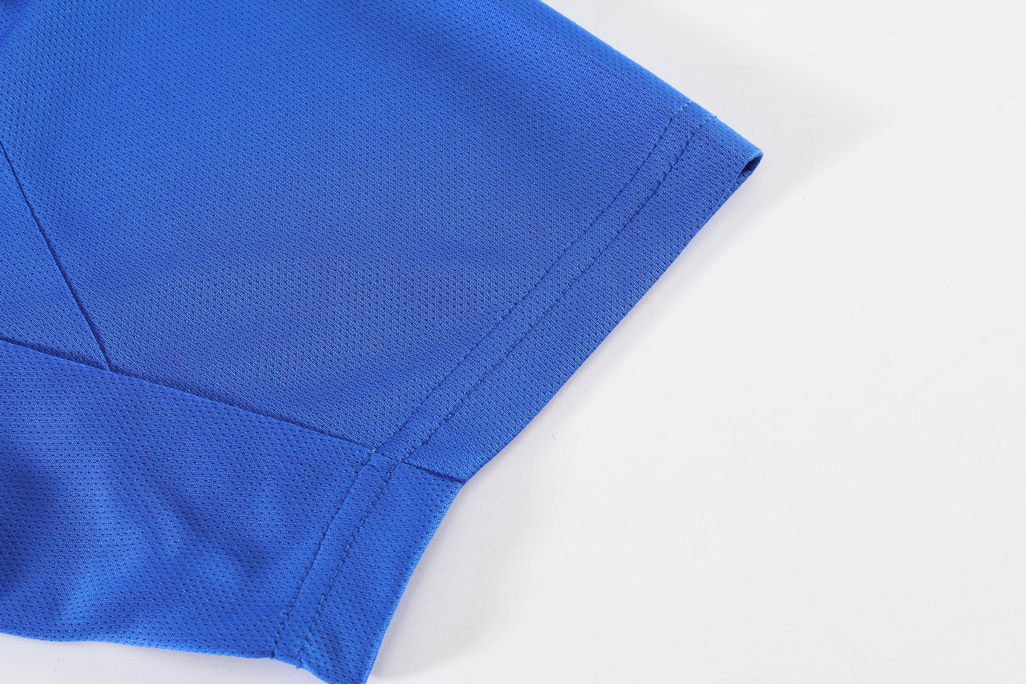 ITALY HOME 24-25 #14 CHIESA