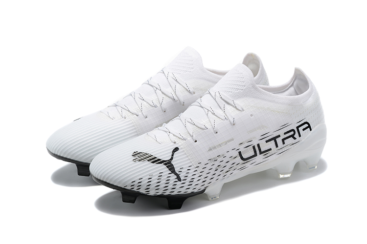Ultra 1.3 FG/AG Sunblaze/ White/Bluemazing football shoes