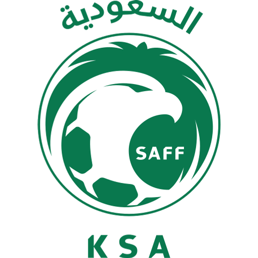 Saudi Arabia
