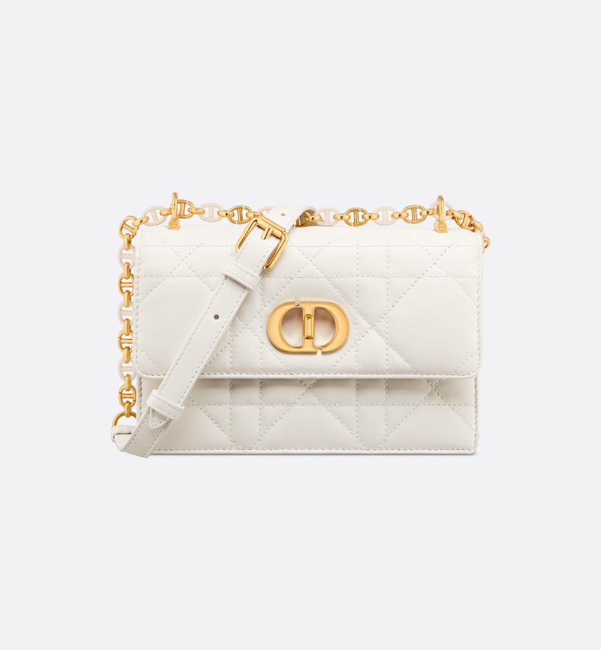 Miss Caro Mini Bag