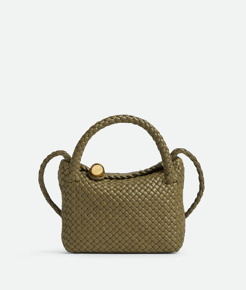 Mini Tosca