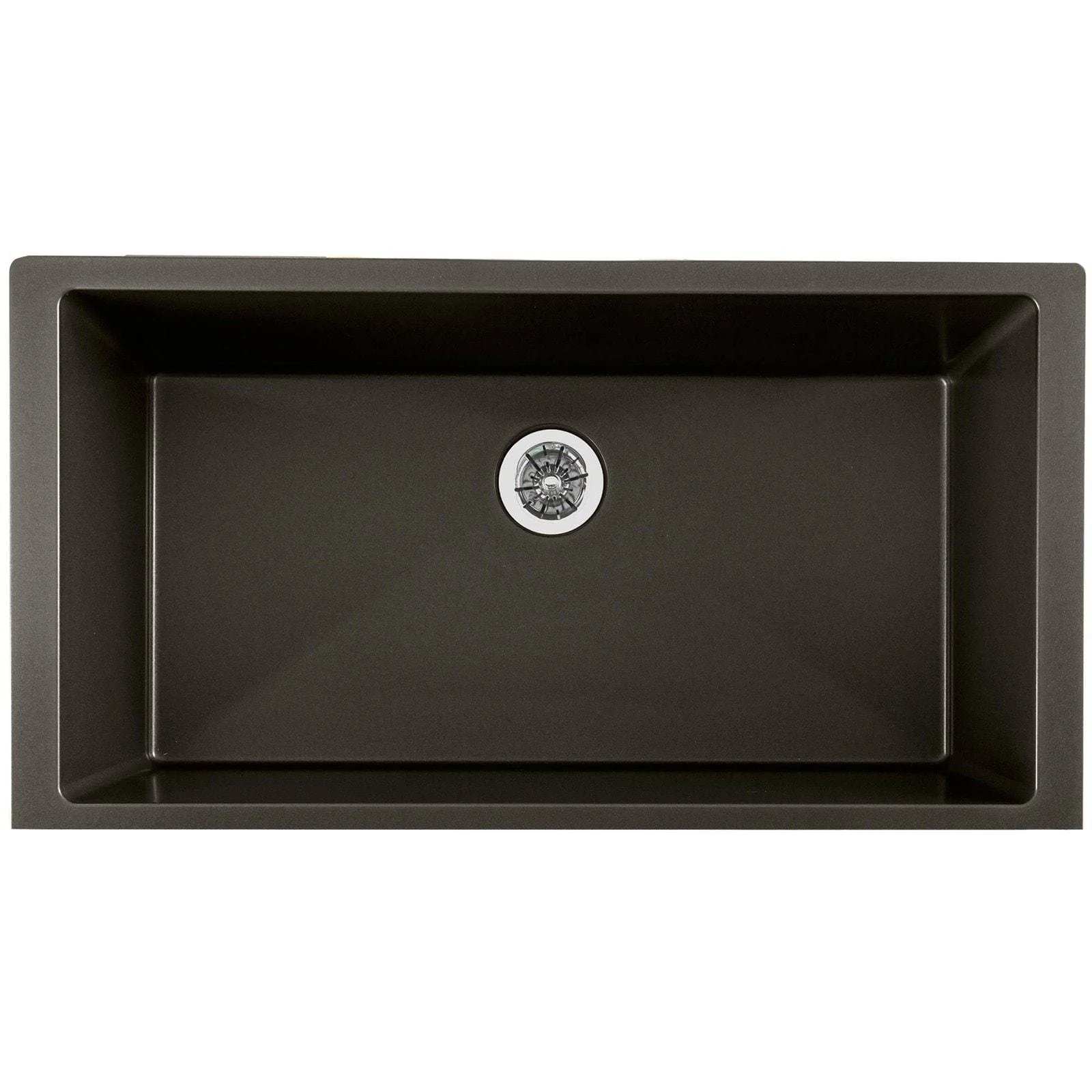 Elkay ELXRUP3620RT0 Elkay Quartz Luxe 35-7/8