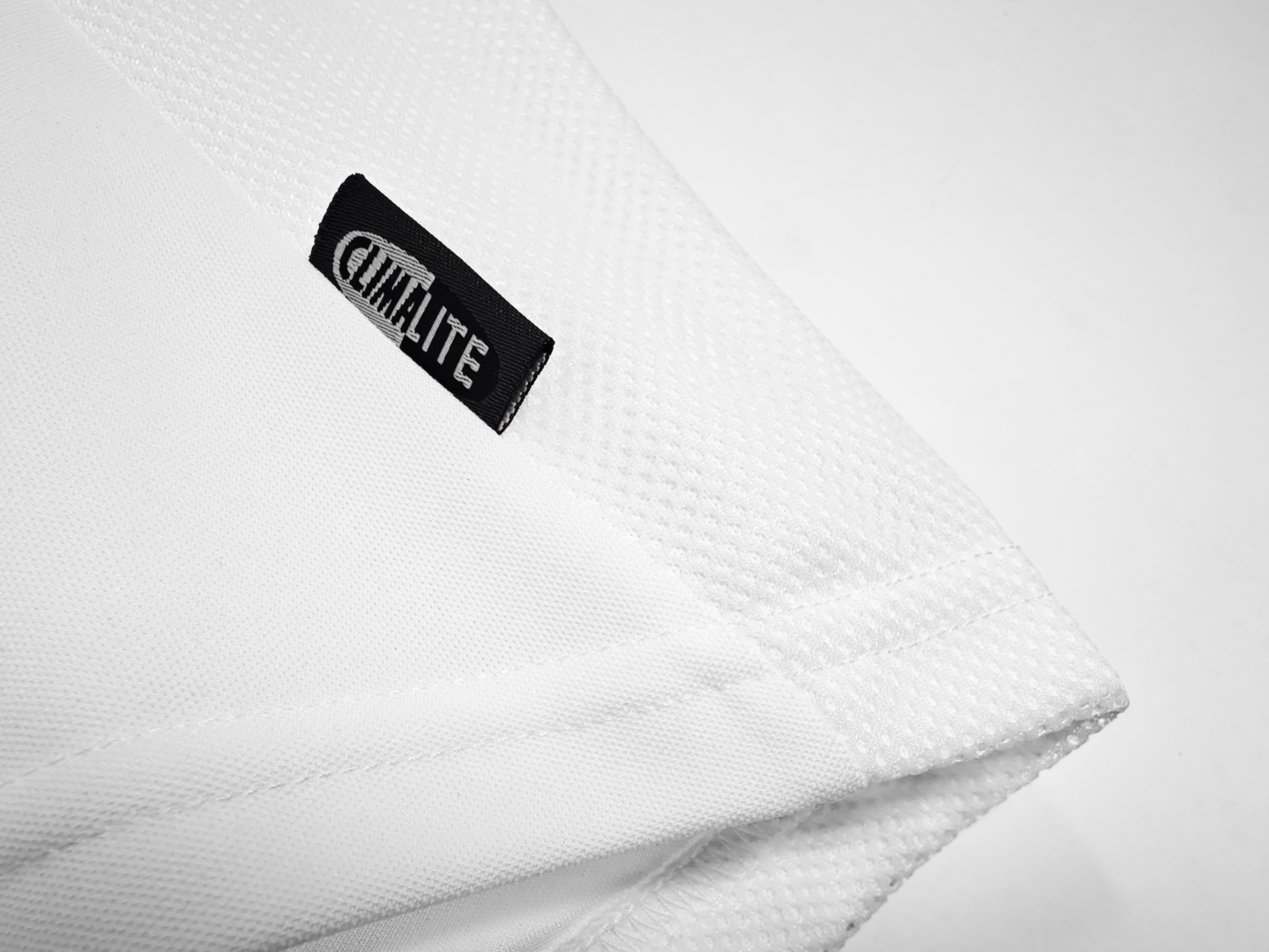 2002/03 Germany Home Retro Kit