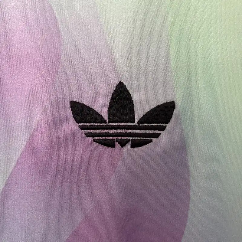 2024/2025 Arsenal Third Away Soccer Jersey 1:1 Thai Quality