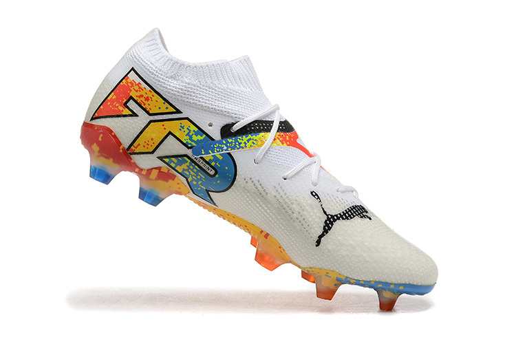 FUTURE 2024 football shoes