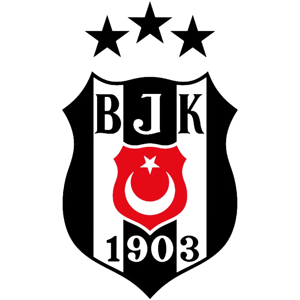 Beşiktaş J.K.