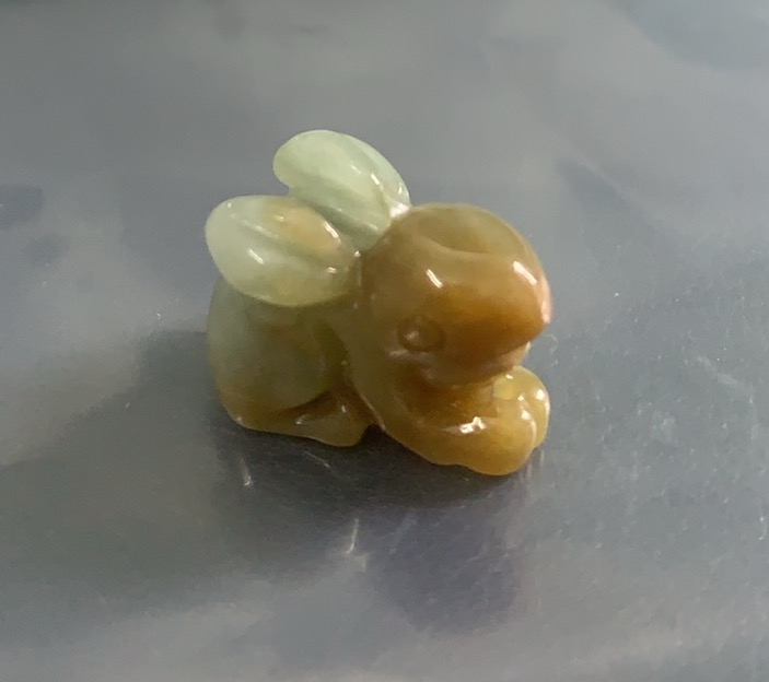 elephant jewelry heather 10 20260205（27）