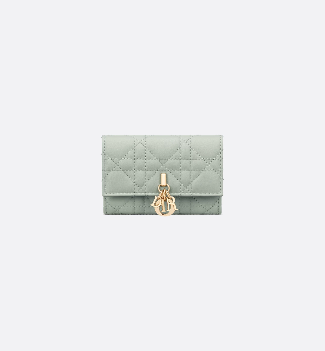 My Glycine Wallet