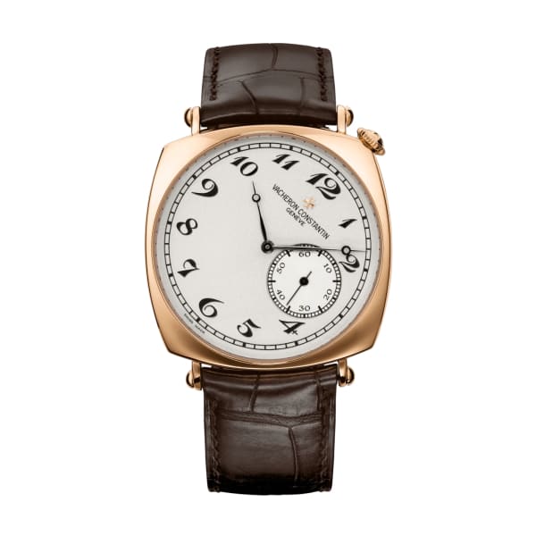 【Super Clone】Vacheron Constantin Historiques American 1921 Ref. # 82035/000R-9359
