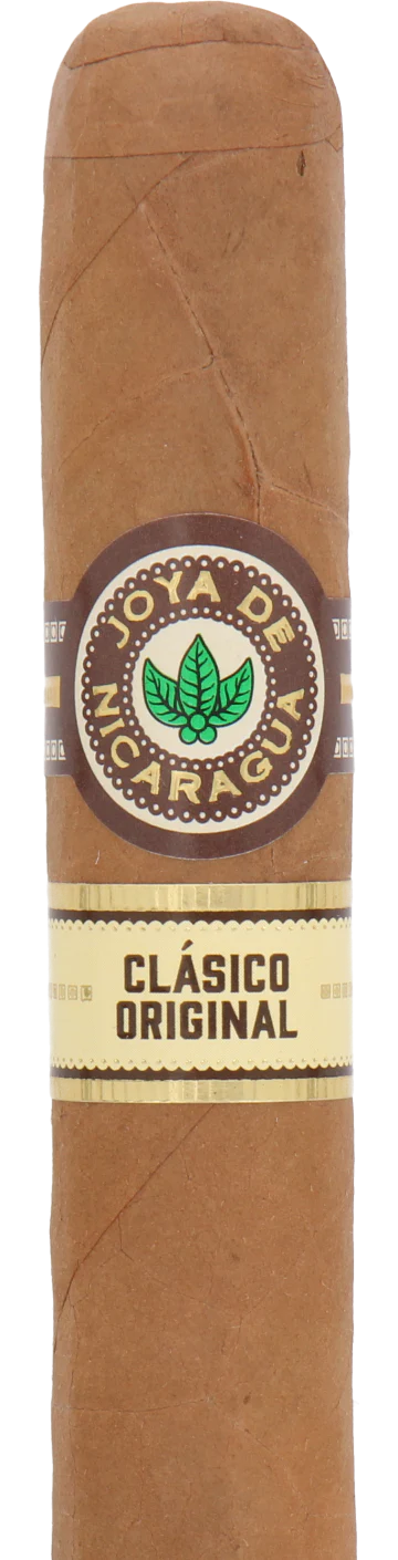 Joya de Nicaragua Clasico Toro Cigar - Single