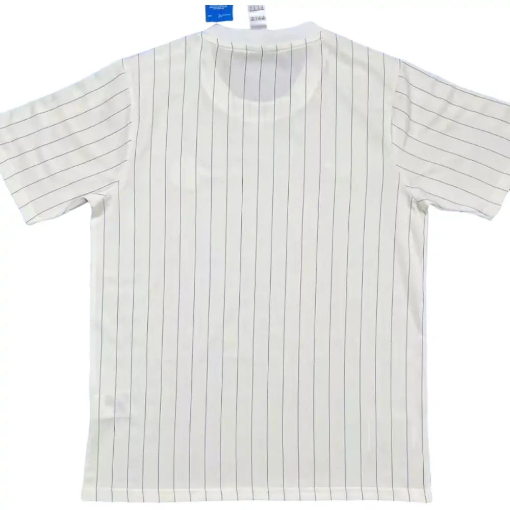 2025-26 Chelsea Special Jersey - Fan Edition