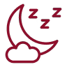 Sleep Deeper, Wake Up Energized