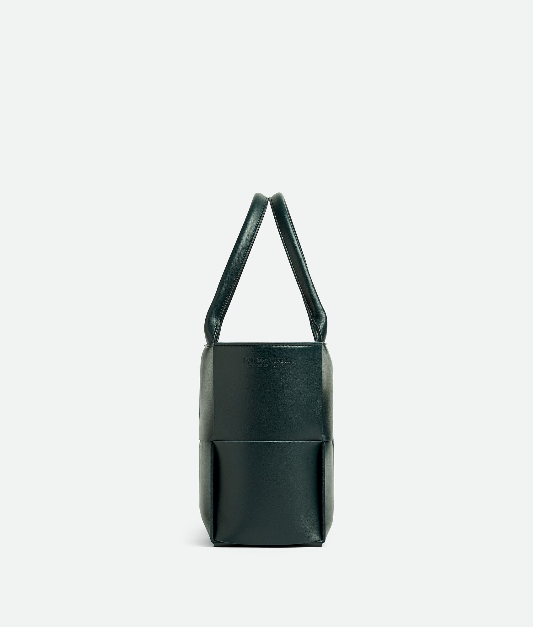 Small Arco Tote Bag