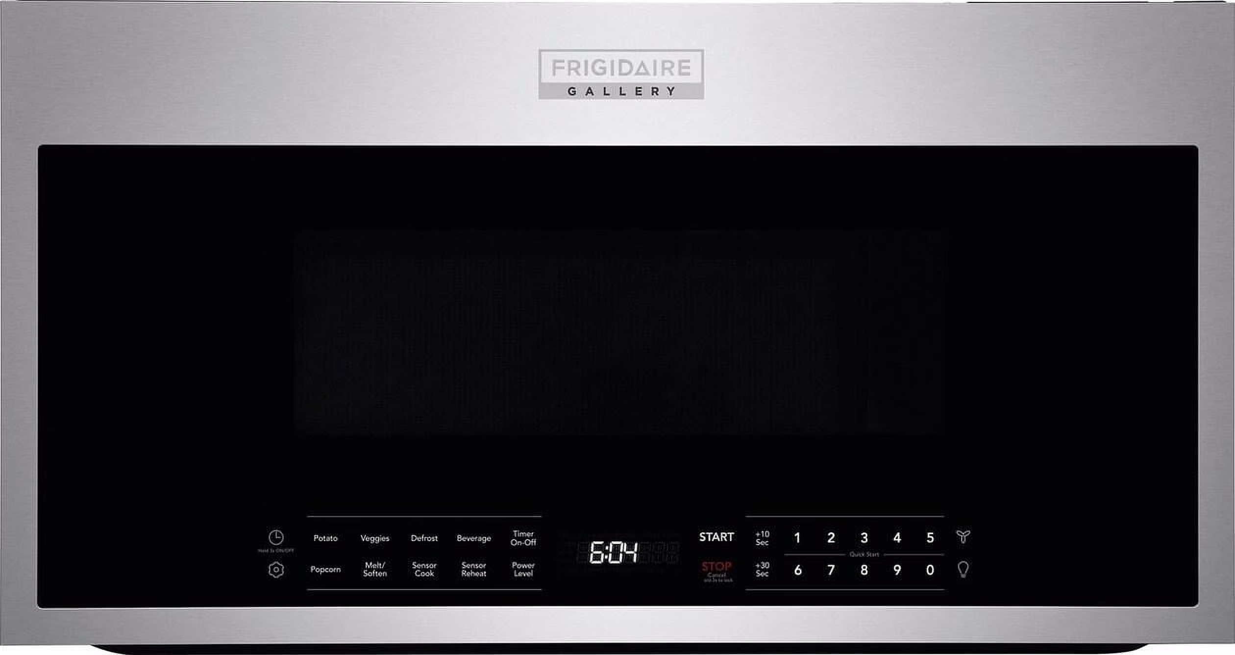 Frigidaire Gmos1964a Gallery 30