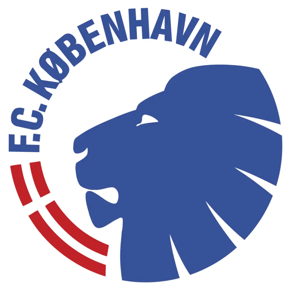 F.C. Copenhagen