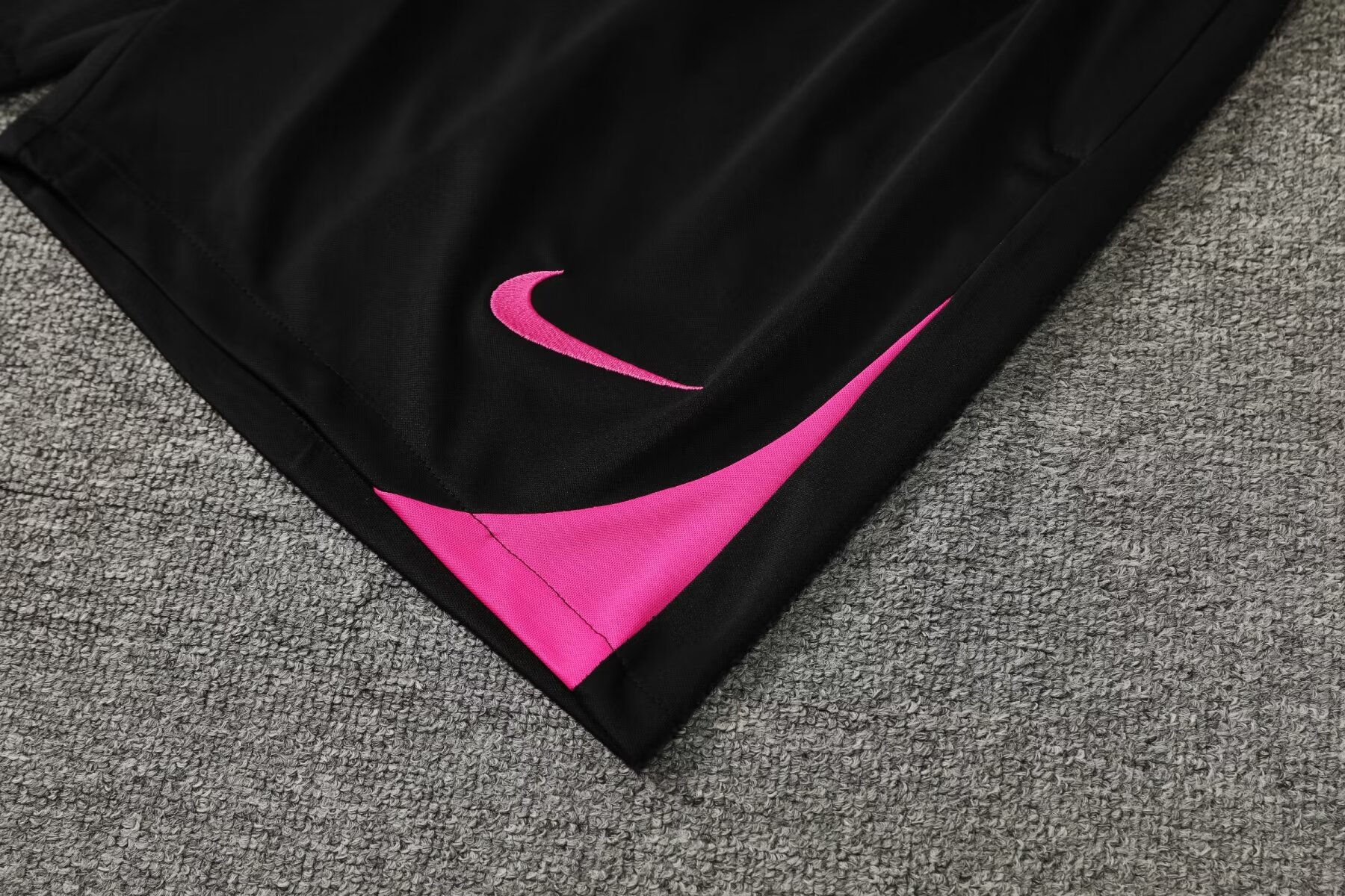 2024/25 Chelsea training vest.