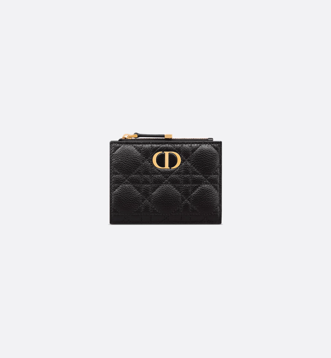 Caro Dahlia Wallet