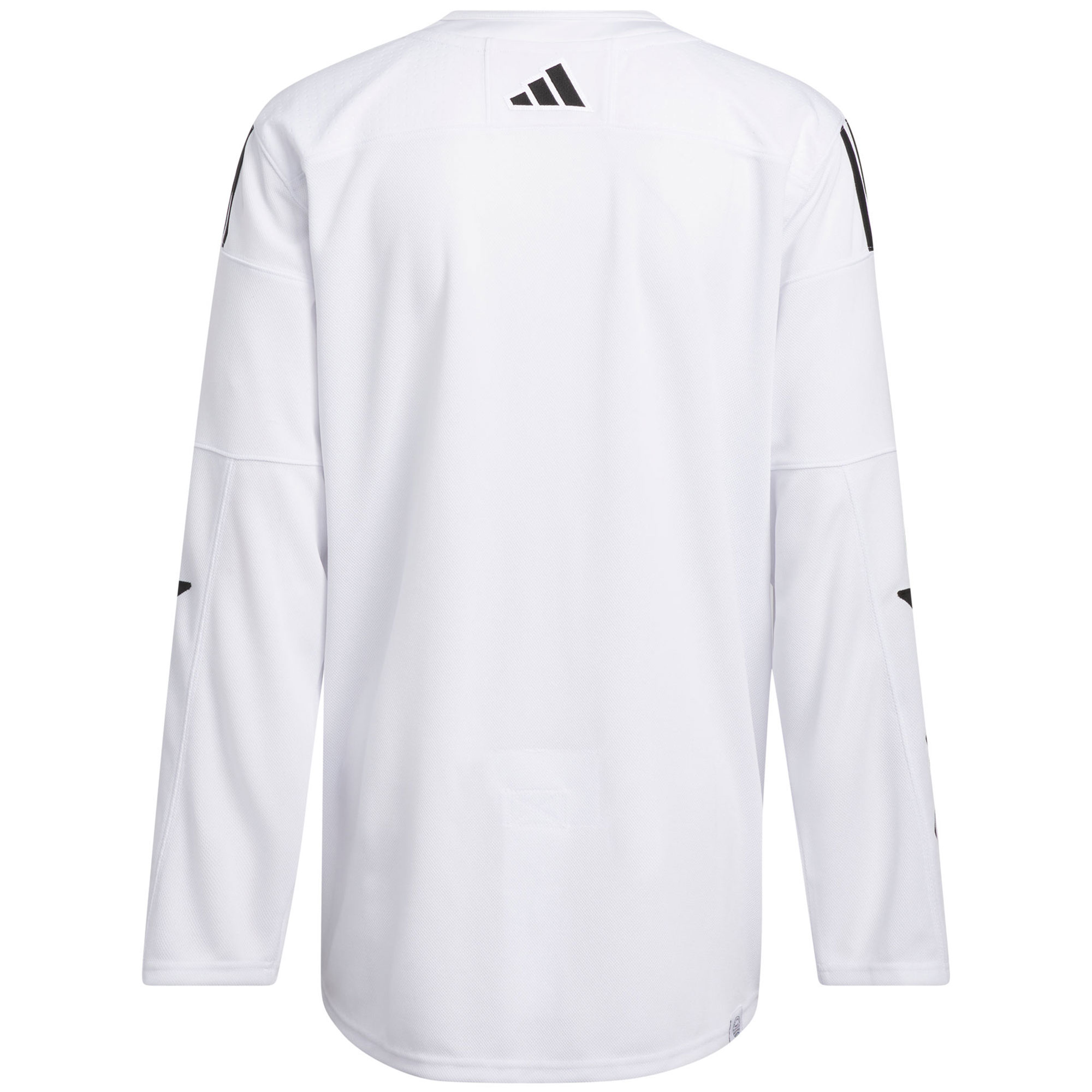 2024 NHL All-Star Game  x drew house Primegreen  Jersey – White