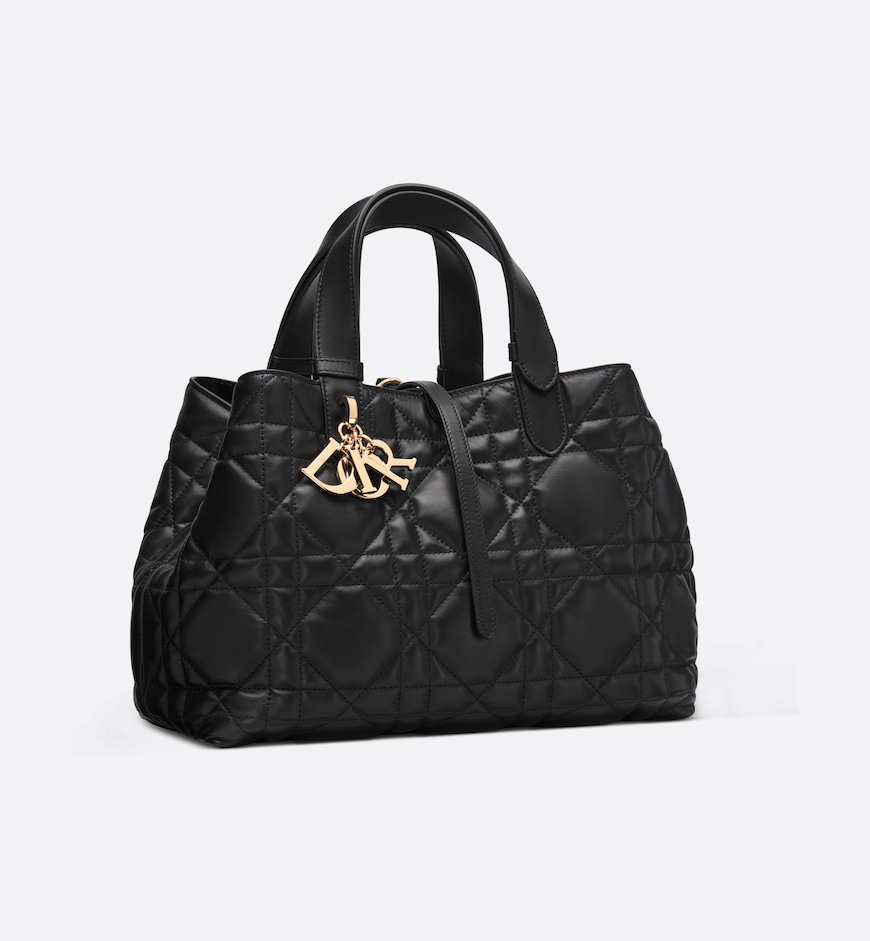 Medium Toujours Bag HandBags