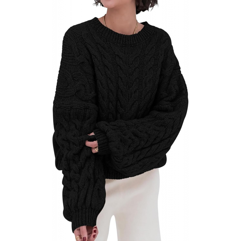 Womens Sweaters Spring
