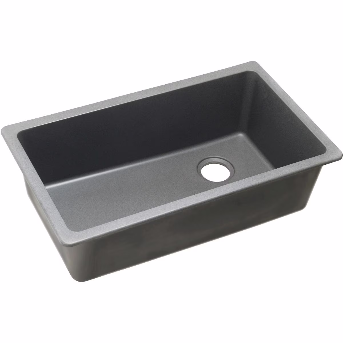 Elkay Quartz Classic 33