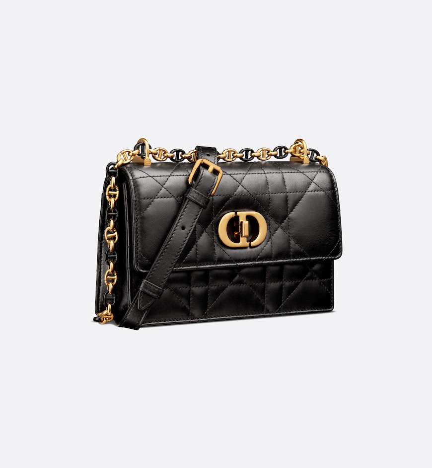 Miss Caro Mini Bag