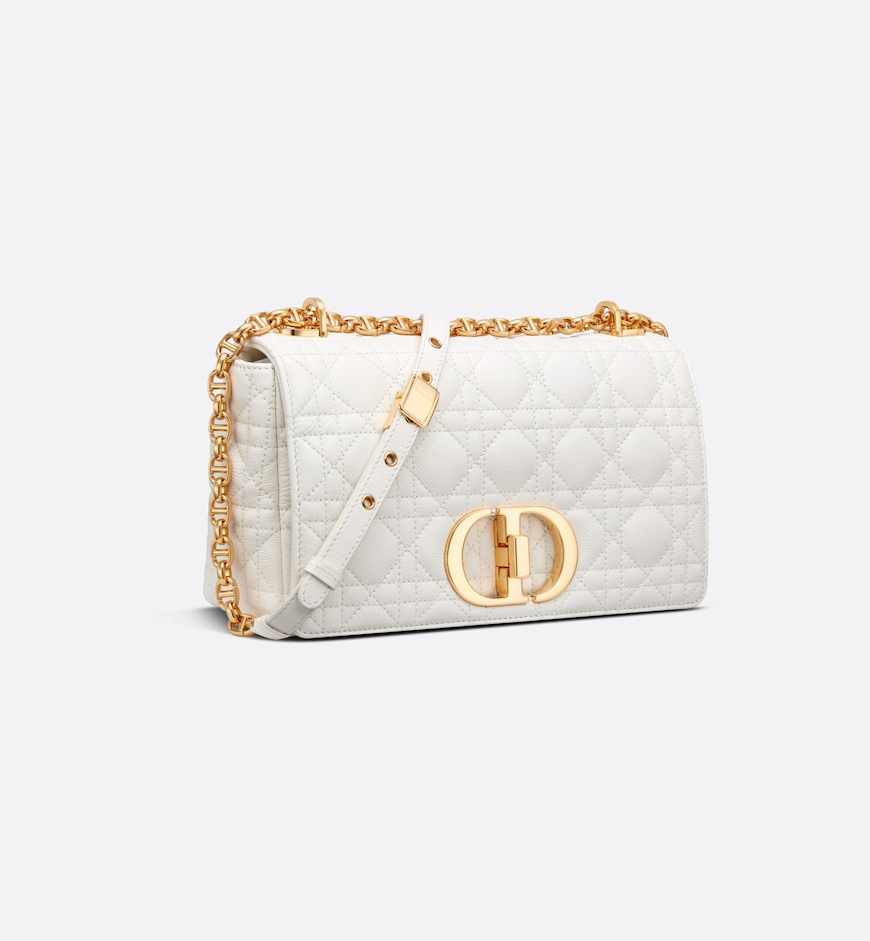 Medium Caro Bag HandBags