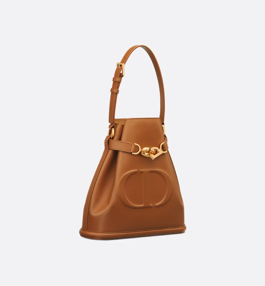 Medium C’est Bag HandBags