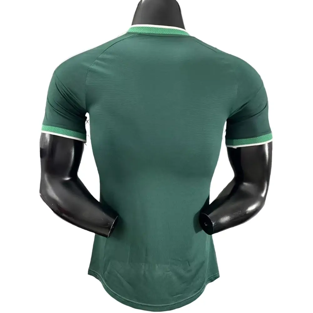 2026 Saudi Arabia Special Jersey - Player Edition