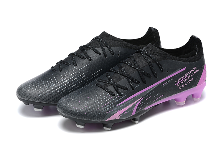 Ultra Ultimate FG Football Shoes