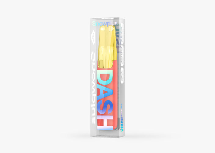 Dash