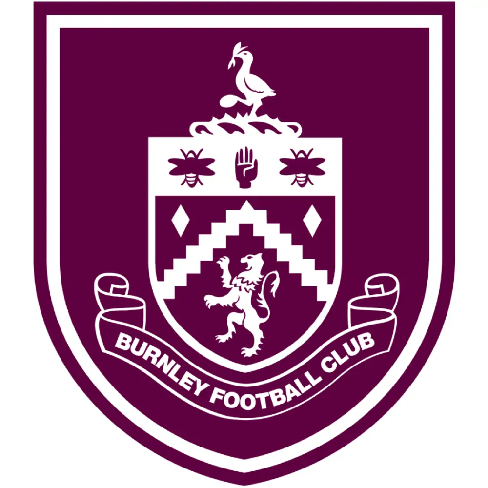 Burnley F.C.