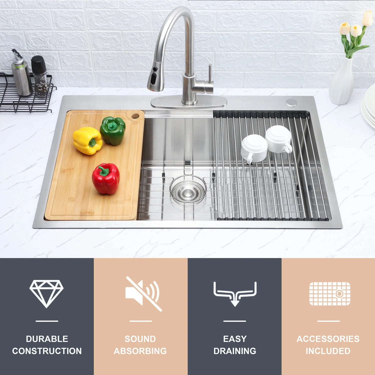 Coliware 33