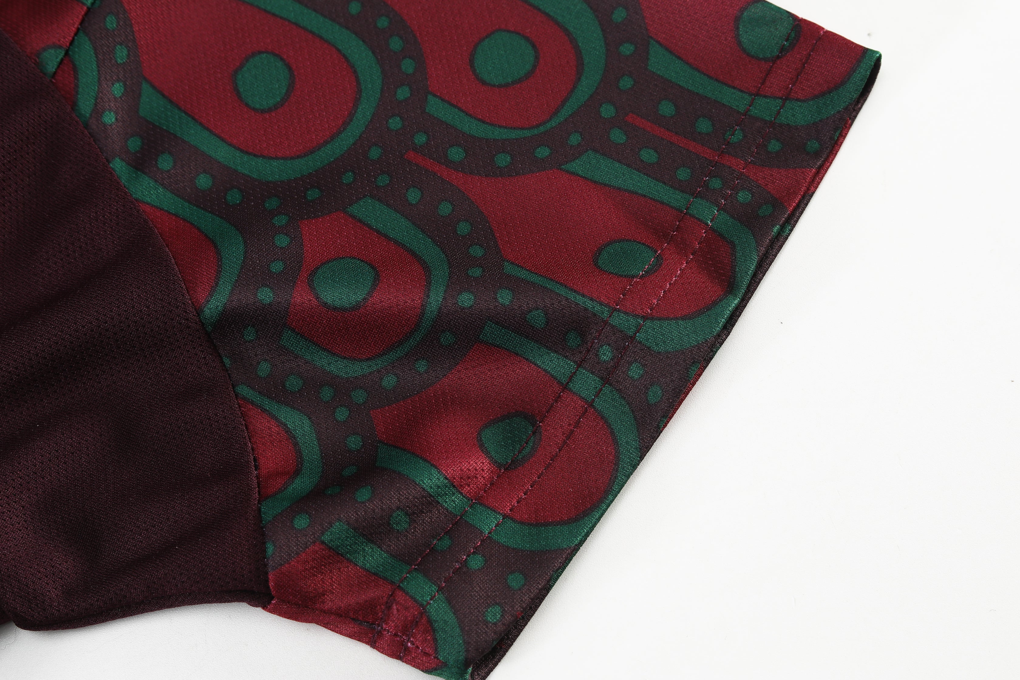 MEXICO HOME 24-25 #11 S. GIMENEZ