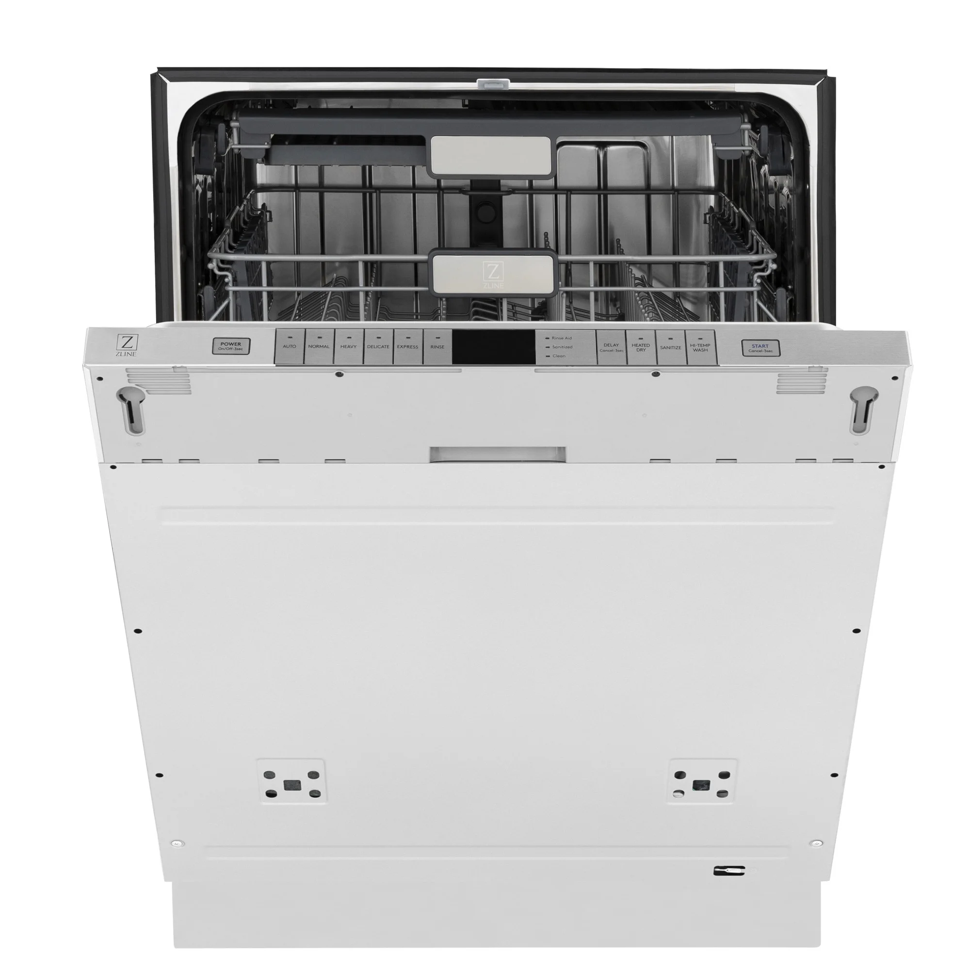 Zline Dwmtz-24-Cb 24