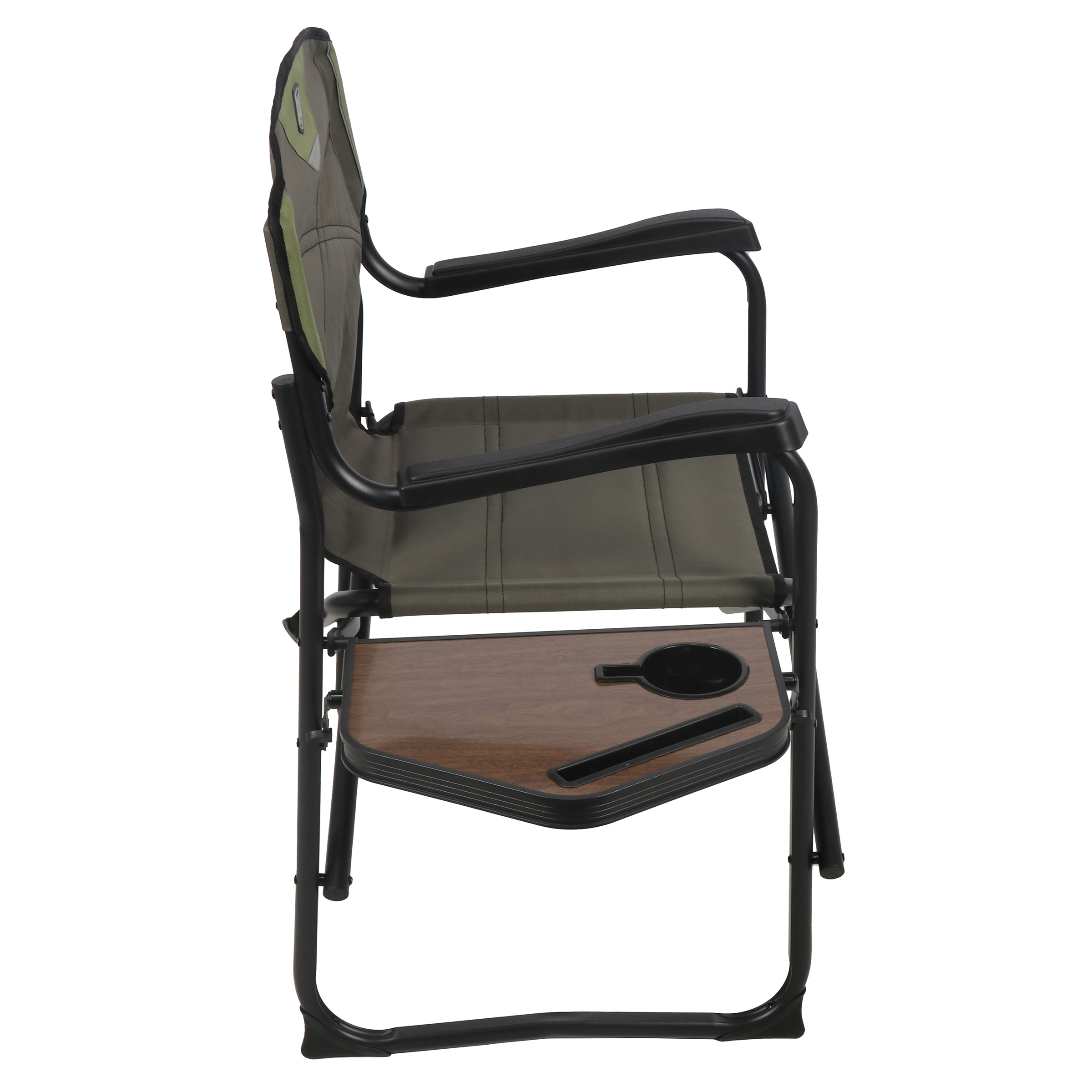 Timber Ridge 2-pack Director’s Chair