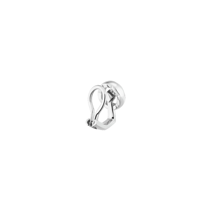 COCO single earring