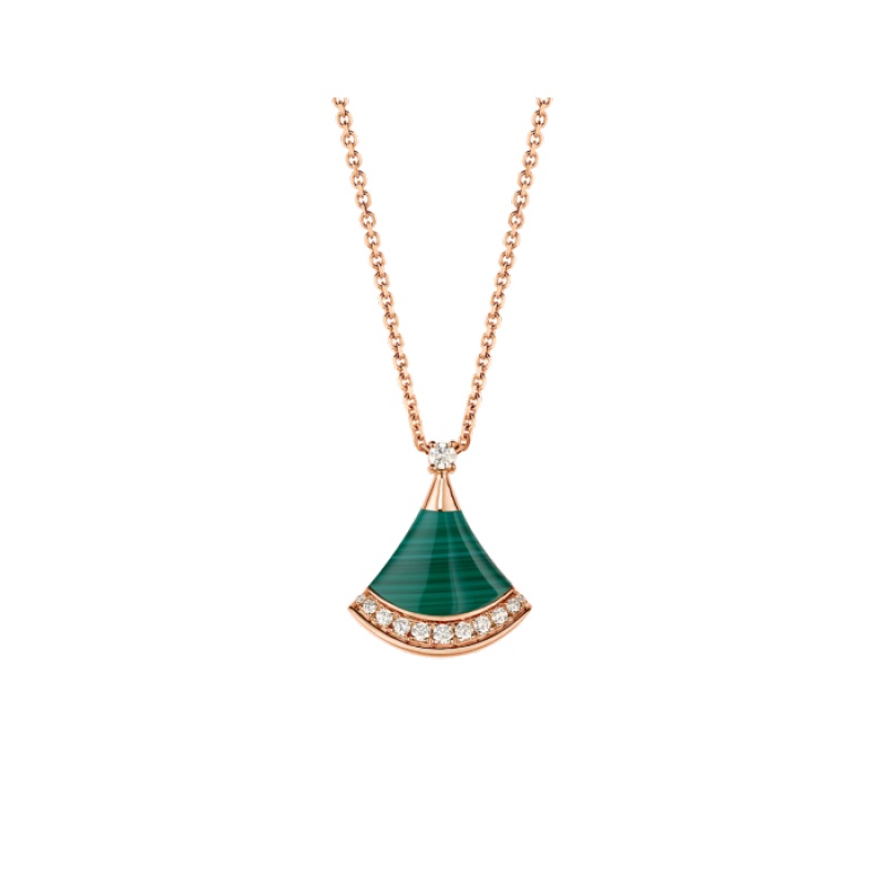 DIVAS’ DREAM Necklace