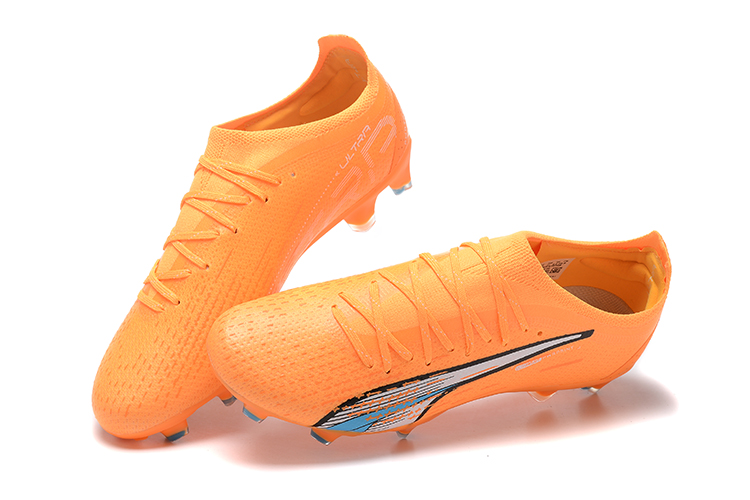 Ultra Ultimate FG Football Shoes