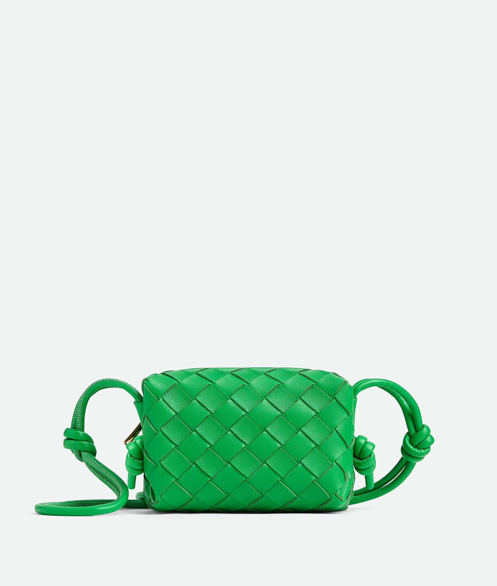 Candy Loop Camera Bag