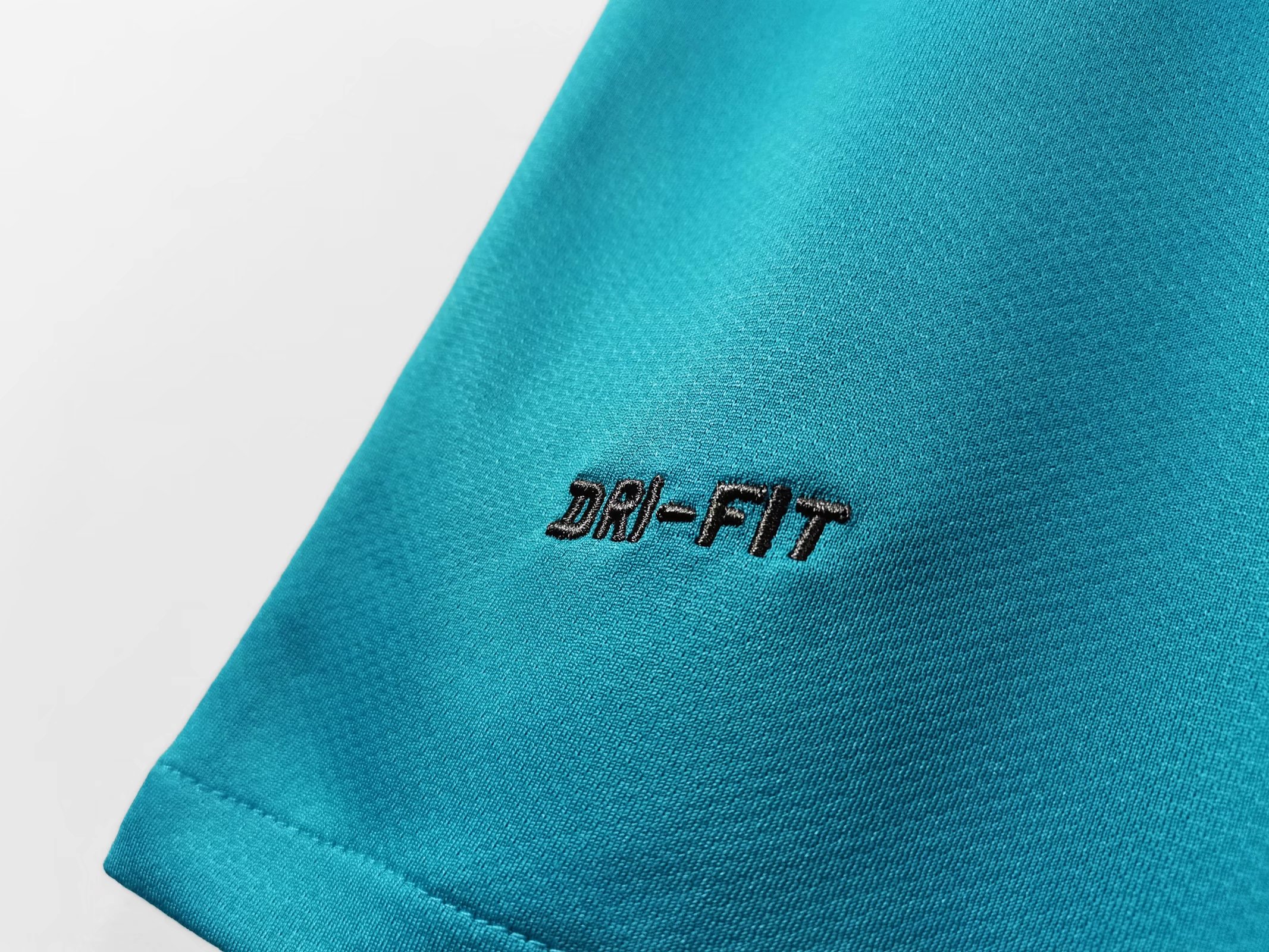 2012/13 Santos second away retro jersey - Fans Edition