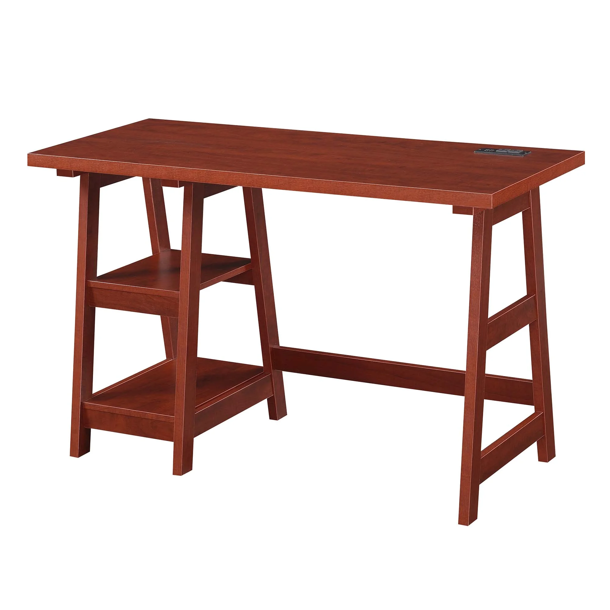 Convenience Concepts Designs2Go 29.25